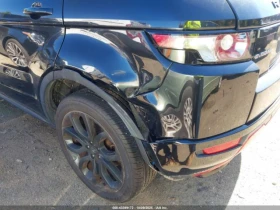 Land Rover Evoque Pure* Червена кожа* Пано* Keyless* Камера* - 17500 лв. / 8947.61 € - 26650351 9 | Car24.bg Land Rover Evoque Pure* Червена кожа* Пано* Keyless* Камера* - 17500 лв. / 8947.61 € - 26650351 9