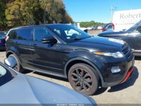 Land Rover Evoque Pure* Червена кожа* Пано* Keyless* Камера* - 17500 лв. / 8947.61 € - 26650351 4 | Car24.bg Land Rover Evoque Pure* Червена кожа* Пано* Keyless* Камера* - 17500 лв. / 8947.61 € - 26650351 4