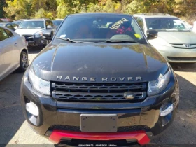 Land Rover Evoque Pure* Червена кожа* Пано* Keyless* Камера* - 17500 лв. / 8947.61 € - 26650351 2 | Car24.bg Land Rover Evoque Pure* Червена кожа* Пано* Keyless* Камера* - 17500 лв. / 8947.61 € - 26650351 2