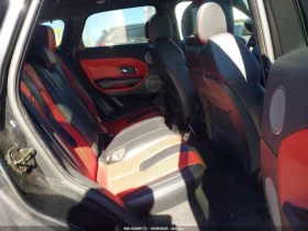 Land Rover Evoque Pure* Червена кожа* Пано* Keyless* Камера* - 17500 лв. / 8947.61 € - 26650351 12 | Car24.bg Land Rover Evoque Pure* Червена кожа* Пано* Keyless* Камера* - 17500 лв. / 8947.61 € - 26650351 12