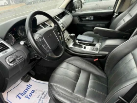 Land Rover Range Rover Sport * HSE * CARFAX * ЦЕНА ДО БГ - 13000 € / 25425.79 лв. - 64200615 14 | Car24.bg Land Rover Range Rover Sport * HSE * CARFAX * ЦЕНА ДО БГ - 13000 € / 25425.79 лв. - 64200615 14