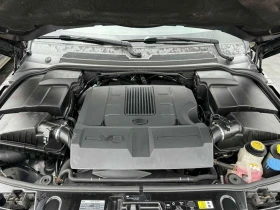 Land Rover Range Rover Sport * HSE * CARFAX * ЦЕНА ДО БГ - 13000 € / 25425.79 лв. - 64200615 11 | Car24.bg Land Rover Range Rover Sport * HSE * CARFAX * ЦЕНА ДО БГ - 13000 € / 25425.79 лв. - 64200615 11