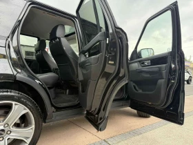 Land Rover Range Rover Sport * HSE * CARFAX * ЦЕНА ДО БГ - 13000 € / 25425.79 лв. - 64200615 9 | Car24.bg Land Rover Range Rover Sport * HSE * CARFAX * ЦЕНА ДО БГ - 13000 € / 25425.79 лв. - 64200615 9