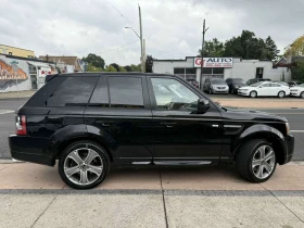 Land Rover Range Rover Sport * HSE * CARFAX * ЦЕНА ДО БГ - 13000 € / 25425.79 лв. - 64200615 8 | Car24.bg Land Rover Range Rover Sport * HSE * CARFAX * ЦЕНА ДО БГ - 13000 € / 25425.79 лв. - 64200615 8
