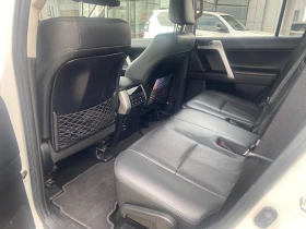 Toyota Land cruiser 150 2.8D Luxury - 45000 € / 88012.35 лв. - 98773765 10 | Car24.bg Toyota Land cruiser 150 2.8D Luxury - 45000 € / 88012.35 лв. - 98773765 10