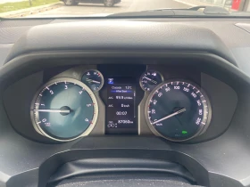 Toyota Land cruiser 150 2.8D Luxury - 45000 € / 88012.35 лв. - 98773765 15 | Car24.bg Toyota Land cruiser 150 2.8D Luxury - 45000 € / 88012.35 лв. - 98773765 15