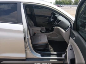 Hyundai Tucson 2.0l Sel - 10300 € / 20145.05 лв. - 88170787 5 | Car24.bg Hyundai Tucson 2.0l Sel - 10300 € / 20145.05 лв. - 88170787 5