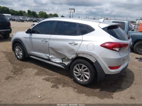 Hyundai Tucson 2.0l Sel - 10300 € / 20145.05 лв. - 88170787 3 | Car24.bg Hyundai Tucson 2.0l Sel - 10300 € / 20145.05 лв. - 88170787 3