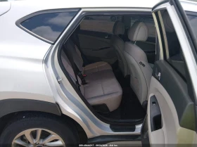 Hyundai Tucson 2.0l Sel - 10300 € / 20145.05 лв. - 88170787 8 | Car24.bg Hyundai Tucson 2.0l Sel - 10300 € / 20145.05 лв. - 88170787 8