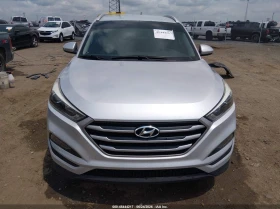 Hyundai Tucson 2.0l Sel - 10300 € / 20145.05 лв. - 88170787 13 | Car24.bg Hyundai Tucson 2.0l Sel - 10300 € / 20145.05 лв. - 88170787 13