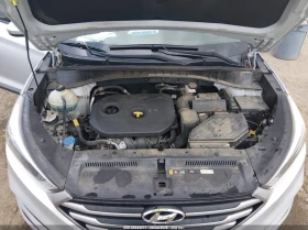 Hyundai Tucson 2.0l Sel - 10300 € / 20145.05 лв. - 88170787 10 | Car24.bg Hyundai Tucson 2.0l Sel - 10300 € / 20145.05 лв. - 88170787 10