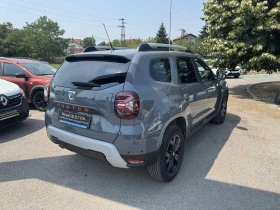 Dacia Duster 1.0 Tce LPG | Auto.bg — изображение 6 Dacia Duster 1.0 Tce LPG | Auto.bg — изображение 6