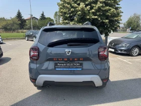 Dacia Duster 1.0 Tce LPG | Auto.bg — изображение 5 Dacia Duster 1.0 Tce LPG | Auto.bg — изображение 5