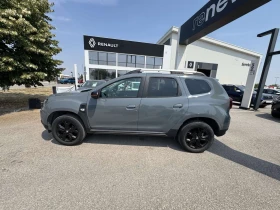 Dacia Duster 1.0 Tce LPG | Auto.bg — изображение 3 Dacia Duster 1.0 Tce LPG | Auto.bg — изображение 3