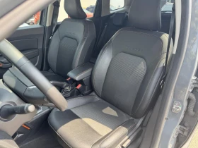Dacia Duster 1.0 Tce LPG | Auto.bg — изображение 13 Dacia Duster 1.0 Tce LPG | Auto.bg — изображение 13