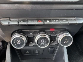 Dacia Duster 1.0 Tce LPG | Auto.bg — изображение 16 Dacia Duster 1.0 Tce LPG | Auto.bg — изображение 16