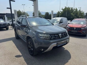 Dacia Duster 1.0 Tce LPG | Auto.bg — изображение 8 Dacia Duster 1.0 Tce LPG | Auto.bg — изображение 8