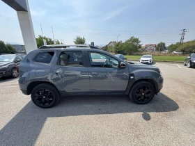 Dacia Duster 1.0 Tce LPG | Auto.bg — изображение 7 Dacia Duster 1.0 Tce LPG | Auto.bg — изображение 7