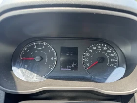 Dacia Duster 1.0 Tce LPG | Auto.bg — изображение 14 Dacia Duster 1.0 Tce LPG | Auto.bg — изображение 14