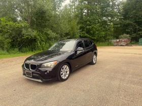 BMW X1 - 7100 € - 54257788 5 | Car24.bg BMW X1 - 7100 € - 54257788 5