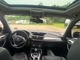 BMW X1 - 7100 € - 54257788 4 | Car24.bg BMW X1 - 7100 € - 54257788 4