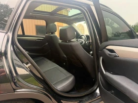 BMW X1 - 7100 € - 54257788 2 | Car24.bg BMW X1 - 7100 € - 54257788 2
