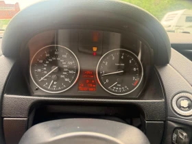 BMW X1 - 7100 € - 54257788 3 | Car24.bg BMW X1 - 7100 € - 54257788 3