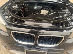 BMW X1 - 7100 € - 54257788 8 | Car24.bg BMW X1 - 7100 € - 54257788 8