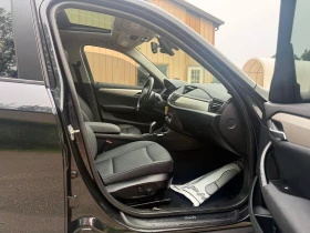 BMW X1 - 7100 € - 54257788 9 | Car24.bg BMW X1 - 7100 € - 54257788 9