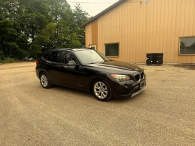 BMW X1 - 7100 € - 54257788 7 | Car24.bg BMW X1 - 7100 € - 54257788 7