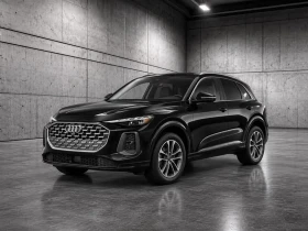 Audi Q5 PROGRESSIV ЦЕНА ДО БЪЛГАРИЯ АВТОКРЕДИТ - Car24.bg Audi Q5 PROGRESSIV ЦЕНА ДО БЪЛГАРИЯ АВТОКРЕДИТ