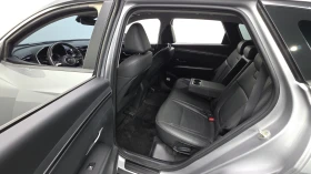 Hyundai Tucson Diesel 2.0 4WD autogeorge.com | Auto.bg — изображение 15 Hyundai Tucson Diesel 2.0 4WD autogeorge.com | Auto.bg — изображение 15