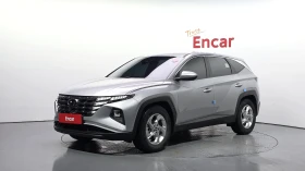 Hyundai Tucson Diesel 2.0 4WD autogeorge.com