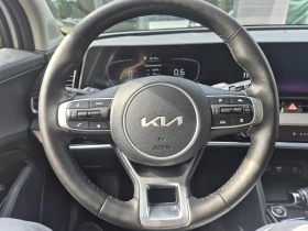 Kia Sportage 1.6 T 180 к.с. 4x2 наличен в БГ - 23500 € - 63468324 10 | Car24.bg Kia Sportage 1.6 T 180 к.с. 4x2 наличен в БГ - 23500 € - 63468324 10