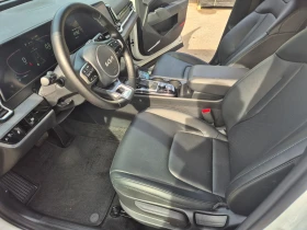 Kia Sportage 1.6 T 180 к.с. 4x2 наличен в БГ - 23500 € - 63468324 5 | Car24.bg Kia Sportage 1.6 T 180 к.с. 4x2 наличен в БГ - 23500 € - 63468324 5