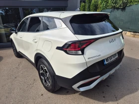 Kia Sportage 1.6 T 180 к.с. 4x2 наличен в БГ - 23500 € - 63468324 4 | Car24.bg Kia Sportage 1.6 T 180 к.с. 4x2 наличен в БГ - 23500 € - 63468324 4
