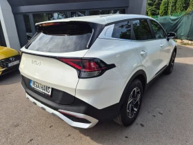 Kia Sportage 1.6 T 180 к.с. 4x2 наличен в БГ - 23500 € - 63468324 3 | Car24.bg Kia Sportage 1.6 T 180 к.с. 4x2 наличен в БГ - 23500 € - 63468324 3