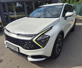 Kia Sportage 1.6 T 180 к.с. 4x2 наличен в БГ - 23500 € - 63468324 2 | Car24.bg Kia Sportage 1.6 T 180 к.с. 4x2 наличен в БГ - 23500 € - 63468324 2