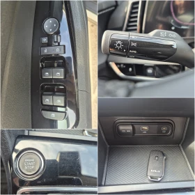 Kia Sportage 1.6 T 180 к.с. 4x2 наличен в БГ - 23500 € - 63468324 12 | Car24.bg Kia Sportage 1.6 T 180 к.с. 4x2 наличен в БГ - 23500 € - 63468324 12