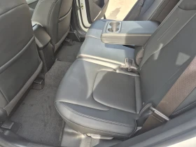 Kia Sportage 1.6 T 180 к.с. 4x2 наличен в БГ - 23500 € - 63468324 6 | Car24.bg Kia Sportage 1.6 T 180 к.с. 4x2 наличен в БГ - 23500 € - 63468324 6