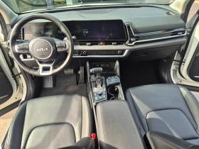 Kia Sportage 1.6 T 180 к.с. 4x2 наличен в БГ - 23500 € - 63468324 9 | Car24.bg Kia Sportage 1.6 T 180 к.с. 4x2 наличен в БГ - 23500 € - 63468324 9