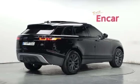 Land Rover Range Rover Velar * 2.0 D240 R Dynamic SE/ФИНАНСИРАНЕ | Auto.bg — изображение 2 Land Rover Range Rover Velar * 2.0 D240 R Dynamic SE/ФИНАНСИРАНЕ | Auto.bg — изображение 2