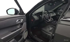 Land Rover Range Rover Velar * 2.0 D240 R Dynamic SE/ФИНАНСИРАНЕ | Auto.bg — изображение 10 Land Rover Range Rover Velar * 2.0 D240 R Dynamic SE/ФИНАНСИРАНЕ | Auto.bg — изображение 10