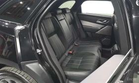 Land Rover Range Rover Velar * 2.0 D240 R Dynamic SE/ФИНАНСИРАНЕ | Auto.bg — изображение 12 Land Rover Range Rover Velar * 2.0 D240 R Dynamic SE/ФИНАНСИРАНЕ | Auto.bg — изображение 12
