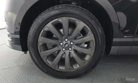 Land Rover Range Rover Velar * 2.0 D240 R Dynamic SE/ФИНАНСИРАНЕ | Auto.bg — изображение 5 Land Rover Range Rover Velar * 2.0 D240 R Dynamic SE/ФИНАНСИРАНЕ | Auto.bg — изображение 5