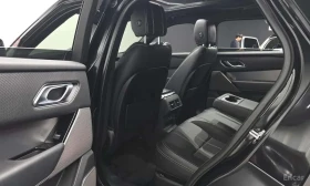 Land Rover Range Rover Velar * 2.0 D240 R Dynamic SE/ФИНАНСИРАНЕ | Auto.bg — изображение 11 Land Rover Range Rover Velar * 2.0 D240 R Dynamic SE/ФИНАНСИРАНЕ | Auto.bg — изображение 11