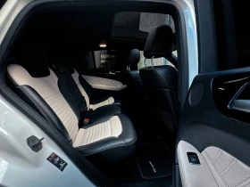 Mercedes-Benz GLE Coupe 43 AMG Carbon/Pano/360 - 31900 € - 25247812 11 | Car24.bg Mercedes-Benz GLE Coupe 43 AMG Carbon/Pano/360 - 31900 € - 25247812 11