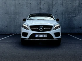 Mercedes-Benz GLE Coupe 43 AMG Carbon/Pano/360 - 31900 € - 25247812 3 | Car24.bg Mercedes-Benz GLE Coupe 43 AMG Carbon/Pano/360 - 31900 € - 25247812 3