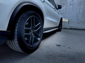 Mercedes-Benz GLE Coupe 43 AMG Carbon/Pano/360 - 31900 € - 25247812 15 | Car24.bg Mercedes-Benz GLE Coupe 43 AMG Carbon/Pano/360 - 31900 € - 25247812 15