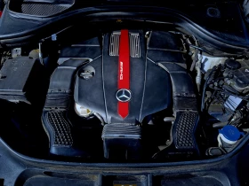 Mercedes-Benz GLE Coupe 43 AMG Carbon/Pano/360 - 31900 € - 25247812 17 | Car24.bg Mercedes-Benz GLE Coupe 43 AMG Carbon/Pano/360 - 31900 € - 25247812 17
